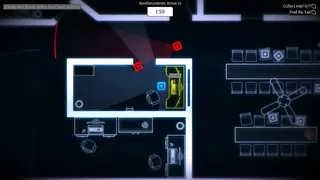 Скриншот 4 к игре Light