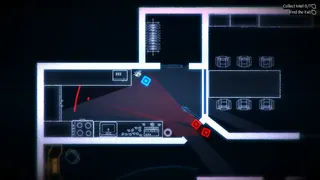 Скриншот 5 к игре Light