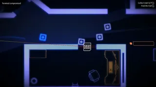 Скриншот 6 к игре Light