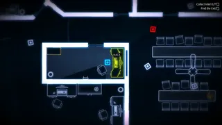 Скриншот 7 к игре Light
