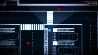 Скриншот 8 к игре Light