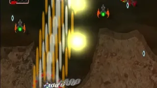 Скриншот 4 к игре Super Killer Hornet: Resurrection