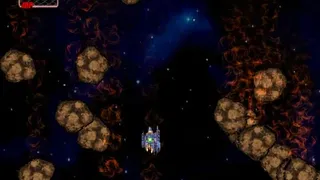 Скриншот 5 к игре Super Killer Hornet: Resurrection
