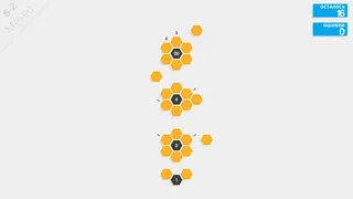 Скриншот 6 к игре Hexcells Plus
