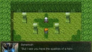 Скриншот 7 к игре Hero and Daughter+