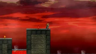 Скриншот 3 к игре Dreamscape