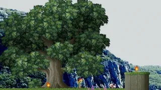 Скриншот 5 к игре Dreamscape
