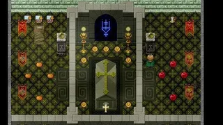 Скриншот 7 к игре Dreamscape