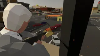 Скриншот 5 к игре Sub Rosa