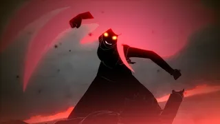 Скриншот 10 к игре NARUTO SHIPPUDEN: Ultimate Ninja STORM Revolution