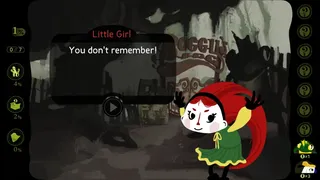 Скриншот 2 к игре Detective Grimoire
