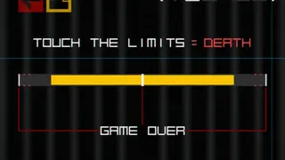Скриншот 2 к игре GAUGE