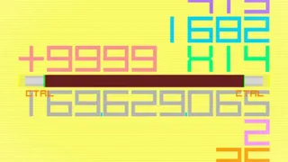 Скриншот 3 к игре GAUGE
