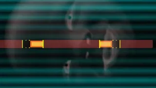Скриншот 4 к игре GAUGE