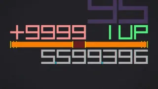 Скриншот 8 к игре GAUGE