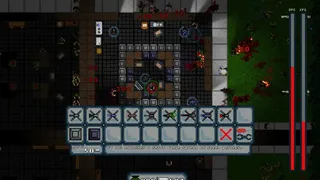 Скриншот 5 к игре Over 9000 Zombies!