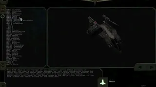 Скриншот 3 к игре Freespace 2