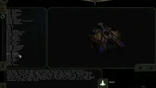 Скриншот 4 к игре Freespace 2