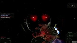 Скриншот 5 к игре Freespace 2