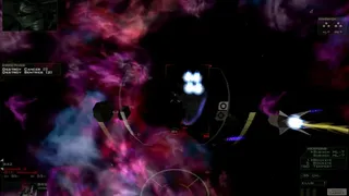 Скриншот 6 к игре Freespace 2
