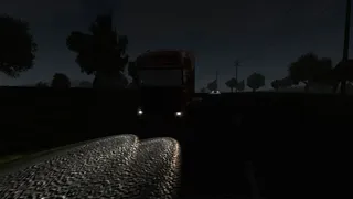 Скриншот 4 к игре Driving School Simulator