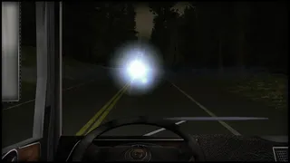 Скриншот 5 к игре Extreme Roads USA
