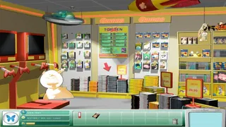 Скриншот 5 к игре Game Tycoon 1.5