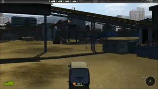 Скриншот 3 к игре Mining & Tunneling Simulator