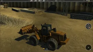 Скриншот 7 к игре Mining & Tunneling Simulator