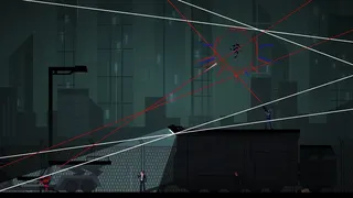Скриншот 3 к игре RONIN
