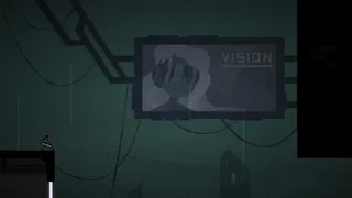 Скриншот 6 к игре RONIN
