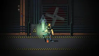 Скриншот 5 к игре Gods Will Be Watching