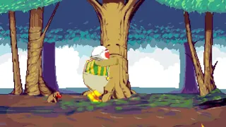 Скриншот 8 к игре Dropsy
