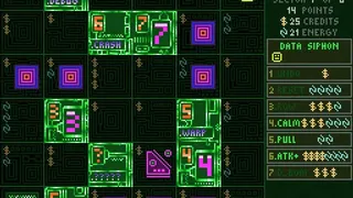 Скриншот 1 к игре 868-HACK