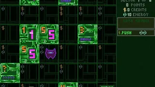 Скриншот 2 к игре 868-HACK