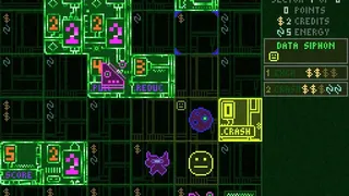 Скриншот 4 к игре 868-HACK