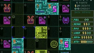Скриншот 5 к игре 868-HACK