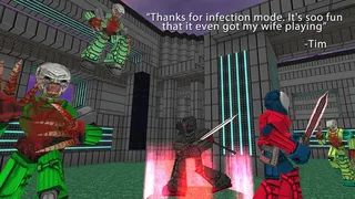 Скриншот 9 к игре Murder Miners