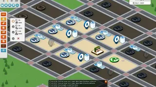 Скриншот 6 к игре Post Master