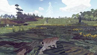 Скриншот 5 к игре Shelter 2