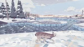 Скриншот 6 к игре Shelter 2