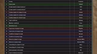 Скриншот 3 к игре Graviteam Tactics: Operation Star