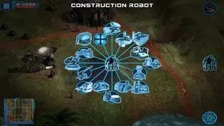 Скриншот 3 к игре Z Steel Soldiers