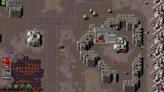 Скриншот 7 к игре Z