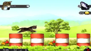 Скриншот 4 к игре My Best Friends - Cats & Dogs