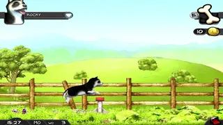 Скриншот 7 к игре My Best Friends - Cats & Dogs