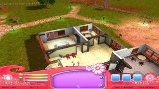 Скриншот 5 к игре My Vet Practice - In the Country