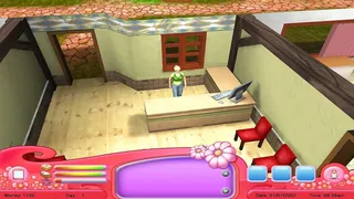 Скриншот 6 к игре My Vet Practice - In the Country