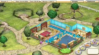 Скриншот 6 к игре My Pet Hotel