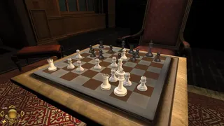 Скриншот 7 к игре Fritz Chess 14